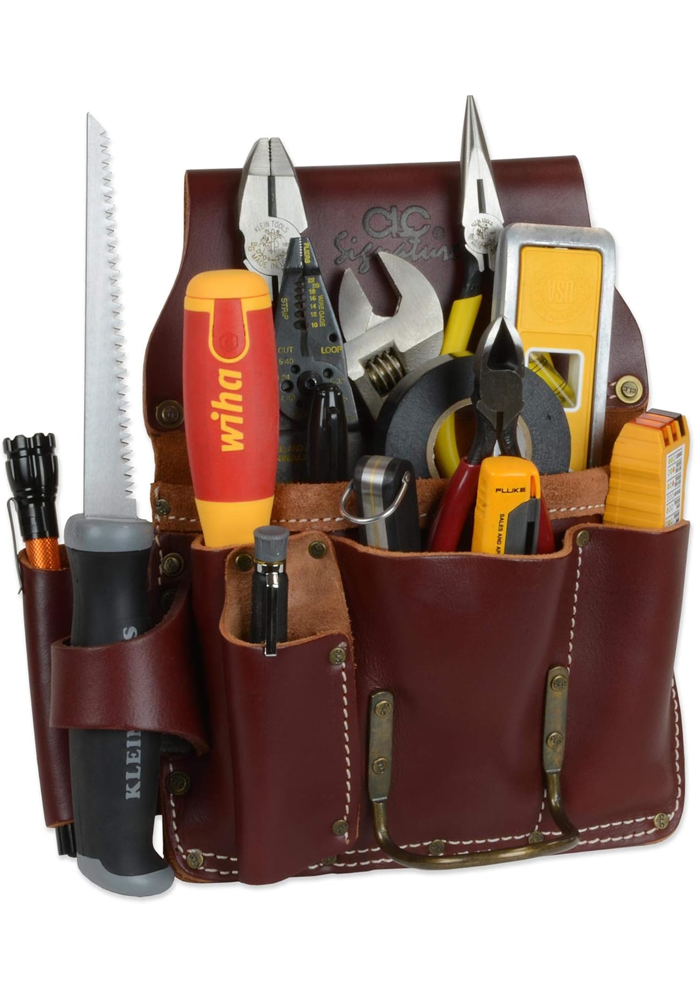 handy-and-general-tools/