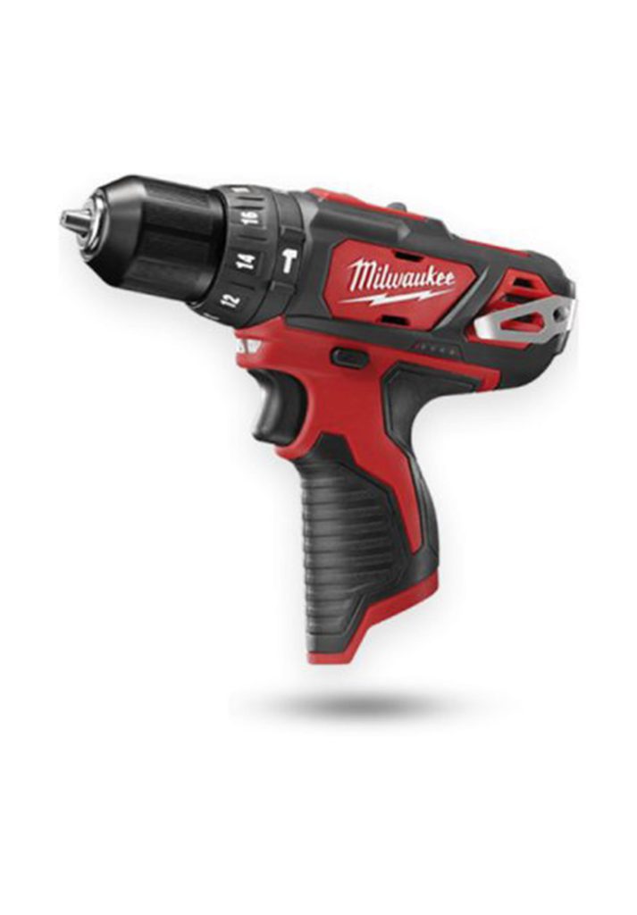 cordless-electric-power-tools/